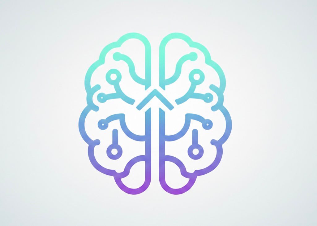 Vixo AI | Smart AI Apps & Automation for Modern Businesses