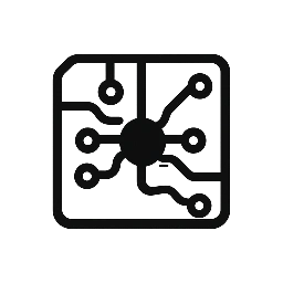 Vixo AI | Smart AI Apps & Automation for Modern Businesses